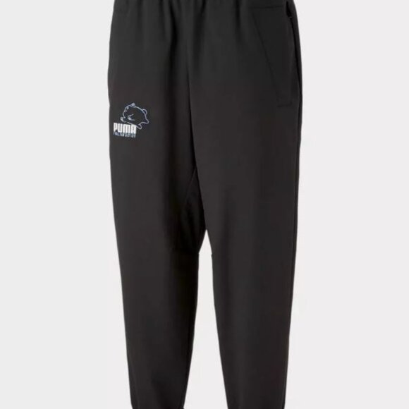 Final Fantasy XIV Set - Picture 3 of 4